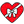 Participant VDay BINGO 2022 Participant VDay BINGO 2022